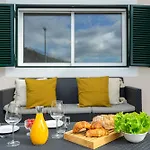 Garajau Lovers Retreat House 3br By Wanderlust Madeira Semesterbostad Caniço