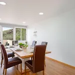 Semesterbostad Garajau Lovers Retreat House 3br By Wanderlust Madeira *