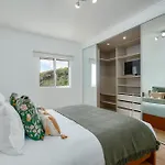 Semesterbostad Garajau Lovers Retreat House 3br By Wanderlust Madeira *