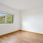 Garajau Lovers Retreat House 3br By Wanderlust Madeira Caniço
