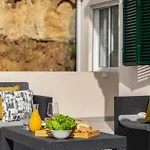 Semesterbostad Garajau Lovers Retreat House 3br By Wanderlust Madeira *