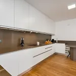 Garajau Lovers Retreat House 3br By Wanderlust Madeira Semesterbostad *