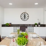 Semesterbostad Garajau Lovers Retreat House 3br By Wanderlust Madeira Caniço