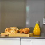 Semesterbostad Garajau Lovers Retreat House 3br By Wanderlust Madeira *