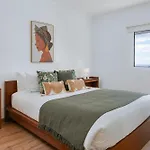 Garajau Lovers Retreat House 3br By Wanderlust Madeira Caniço