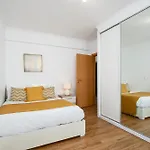 Garajau Lovers Retreat House 3br By Wanderlust Madeira Semesterbostad Caniço