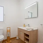 Semesterbostad Garajau Lovers Retreat House 3br By Wanderlust Madeira