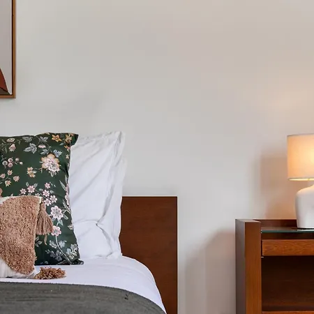 Ferienhaus Garajau Lovers Retreat House 3br By Wanderlust Madeira