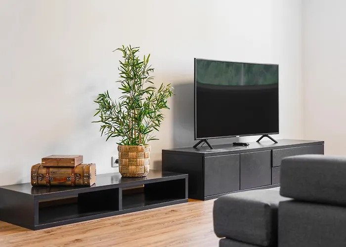 Garajau Lovers Retreat House 3br By Wanderlust Madeira Ferienhaus