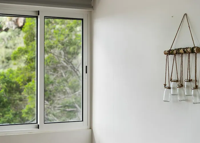 Garajau Lovers Retreat House 3br By Wanderlust Madeira Ferienhaus *