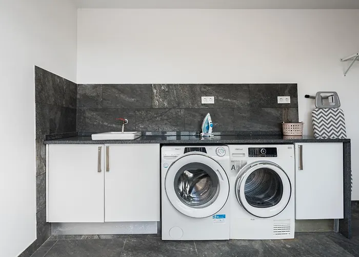 Garajau Lovers Retreat House 3br By Wanderlust Madeira Caniço