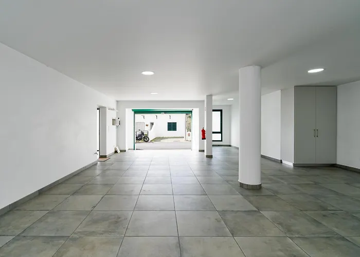 Garajau Lovers Retreat House 3br By Wanderlust Madeira Ferienhaus