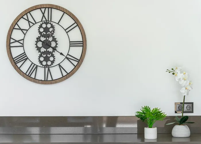 Ferienhaus Garajau Lovers Retreat House 3br By Wanderlust Madeira