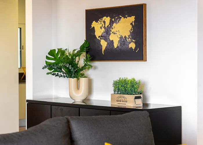 Ferienhaus Garajau Lovers Retreat House 3br By Wanderlust Madeira Caniço