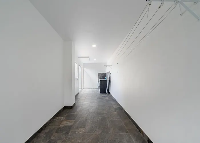 Ferienhaus Garajau Lovers Retreat House 3br By Wanderlust Madeira