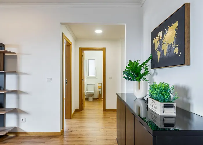 Garajau Lovers Retreat House 3br By Wanderlust Madeira Ferienhaus