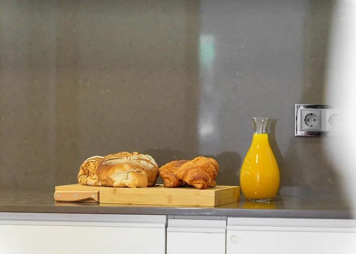 Ferienhaus Garajau Lovers Retreat House 3br By Wanderlust Madeira *