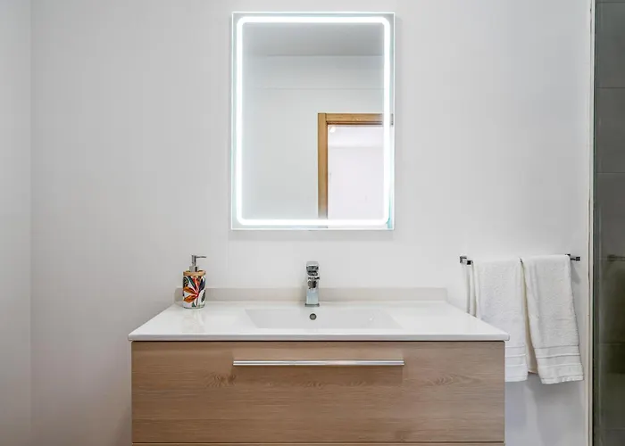 Garajau Lovers Retreat House 3br By Wanderlust Madeira * Caniço