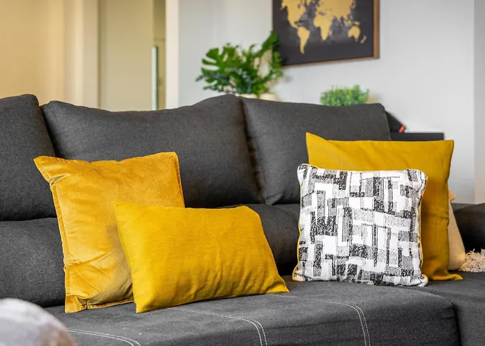 Garajau Lovers Retreat House 3br By Wanderlust Madeira * Caniço