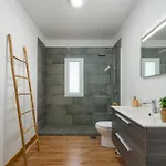 Σπίτι διακοπών Garajau Lovers Retreat House 3br By Wanderlust Madeira