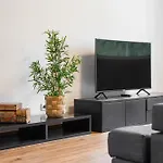 Garajau Lovers Retreat House 3br By Wanderlust Madeira Σπίτι διακοπών