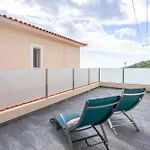 Garajau Lovers Retreat House 3br By Wanderlust Madeira *