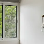 Garajau Lovers Retreat House 3br By Wanderlust Madeira Σπίτι διακοπών *