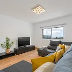 Garajau Lovers Retreat House 3br By Wanderlust Madeira Σπίτι διακοπών
