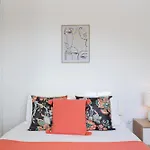 Σπίτι διακοπών Garajau Lovers Retreat House 3br By Wanderlust Madeira Caniço