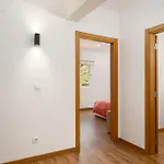 Garajau Lovers Retreat House 3br By Wanderlust Madeira Σπίτι διακοπών Caniço