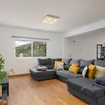 Garajau Lovers Retreat House 3br By Wanderlust Madeira