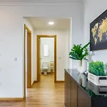 Garajau Lovers Retreat House 3br By Wanderlust Madeira Dom wakacyjny