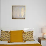 Dom wakacyjny Garajau Lovers Retreat House 3br By Wanderlust Madeira Caniço