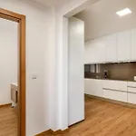 Garajau Lovers Retreat House 3br By Wanderlust Madeira Dom wakacyjny Caniço