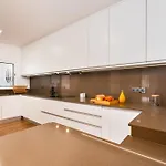 Garajau Lovers Retreat House 3br By Wanderlust Madeira Dom wakacyjny Caniço