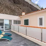 Garajau Lovers Retreat House 3br By Wanderlust Madeira Σπίτι διακοπών Caniço