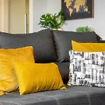 Garajau Lovers Retreat House 3br By Wanderlust Madeira * Caniço