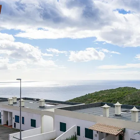 Casa vacanze Garajau Lovers Retreat House 3br By Wanderlust Madeira