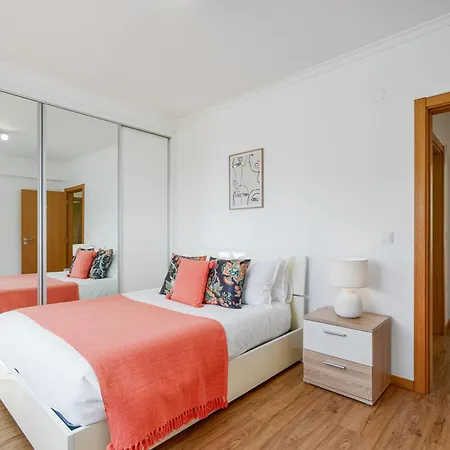Garajau Lovers Retreat House 3br By Wanderlust Madeira Casa vacanze Caniço