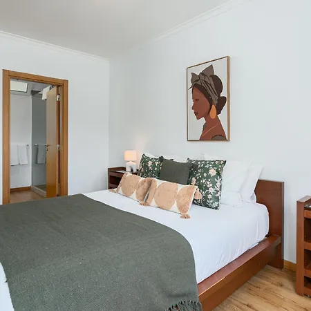 Garajau Lovers Retreat House 3br By Wanderlust Madeira Caniço