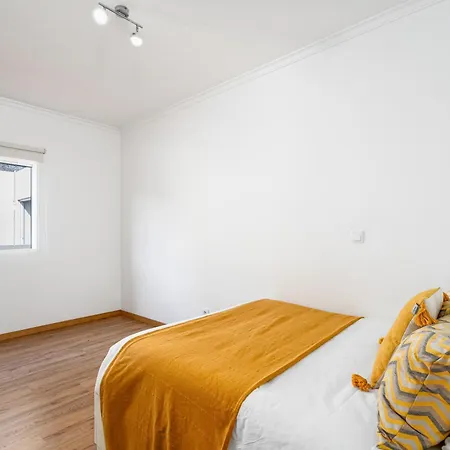 Garajau Lovers Retreat House 3br By Wanderlust Madeira Casa vacanze *