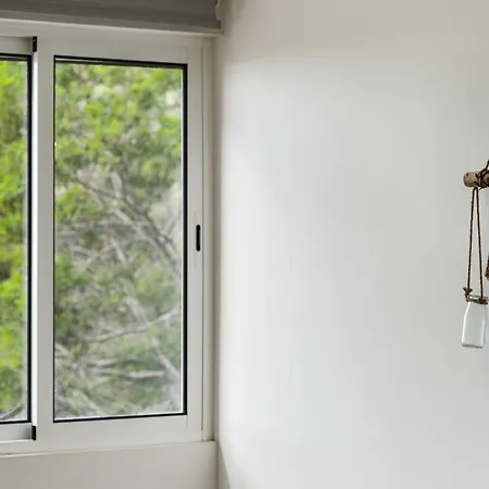 Garajau Lovers Retreat House 3br By Wanderlust Madeira 度假居 *