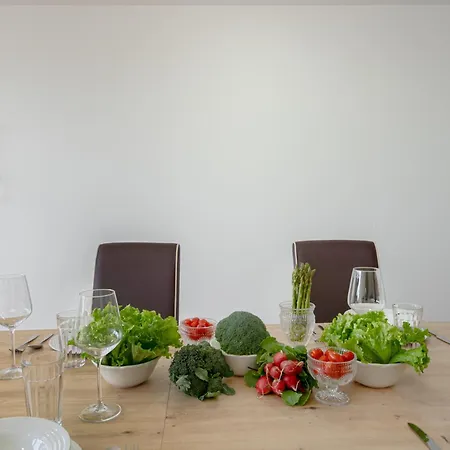 Garajau Lovers Retreat House 3br By Wanderlust Madeira * Caniço