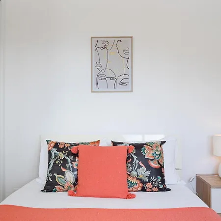펜션 Garajau Lovers Retreat House 3br By Wanderlust Madeira 카니코
