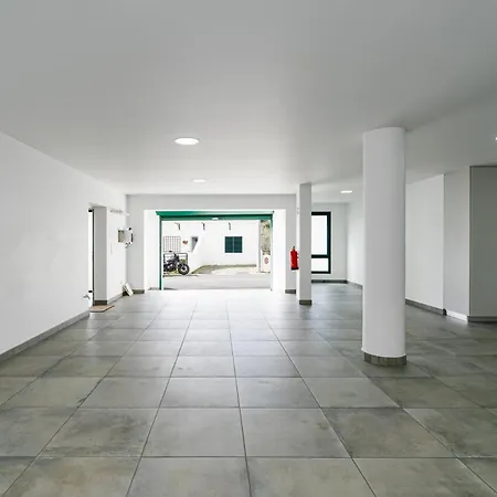 Garajau Lovers Retreat House 3br By Wanderlust Madeira 度假居