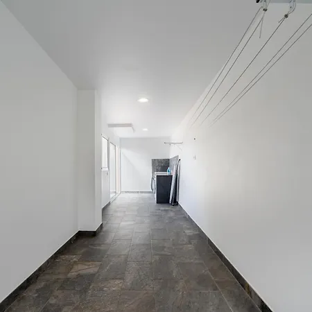 펜션 Garajau Lovers Retreat House 3br By Wanderlust Madeira