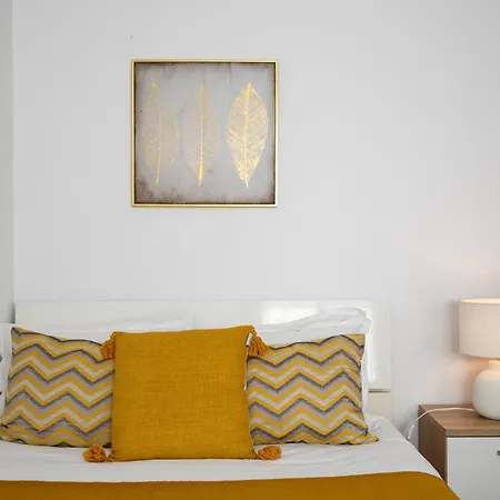 펜션 Garajau Lovers Retreat House 3br By Wanderlust Madeira 카니코