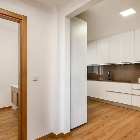 Garajau Lovers Retreat House 3br By Wanderlust Madeira 度假居 卡尼索