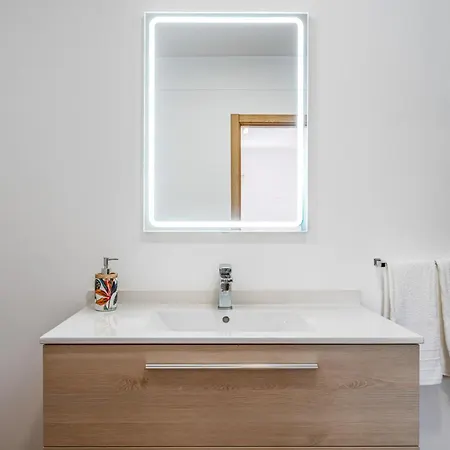 Garajau Lovers Retreat House 3br By Wanderlust Madeira * Caniço