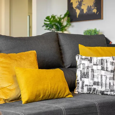 Garajau Lovers Retreat House 3br By Wanderlust Madeira * 카니코